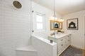 Additional image 20 of 4255 San Benito Rd, Atascadero, CA, 93422