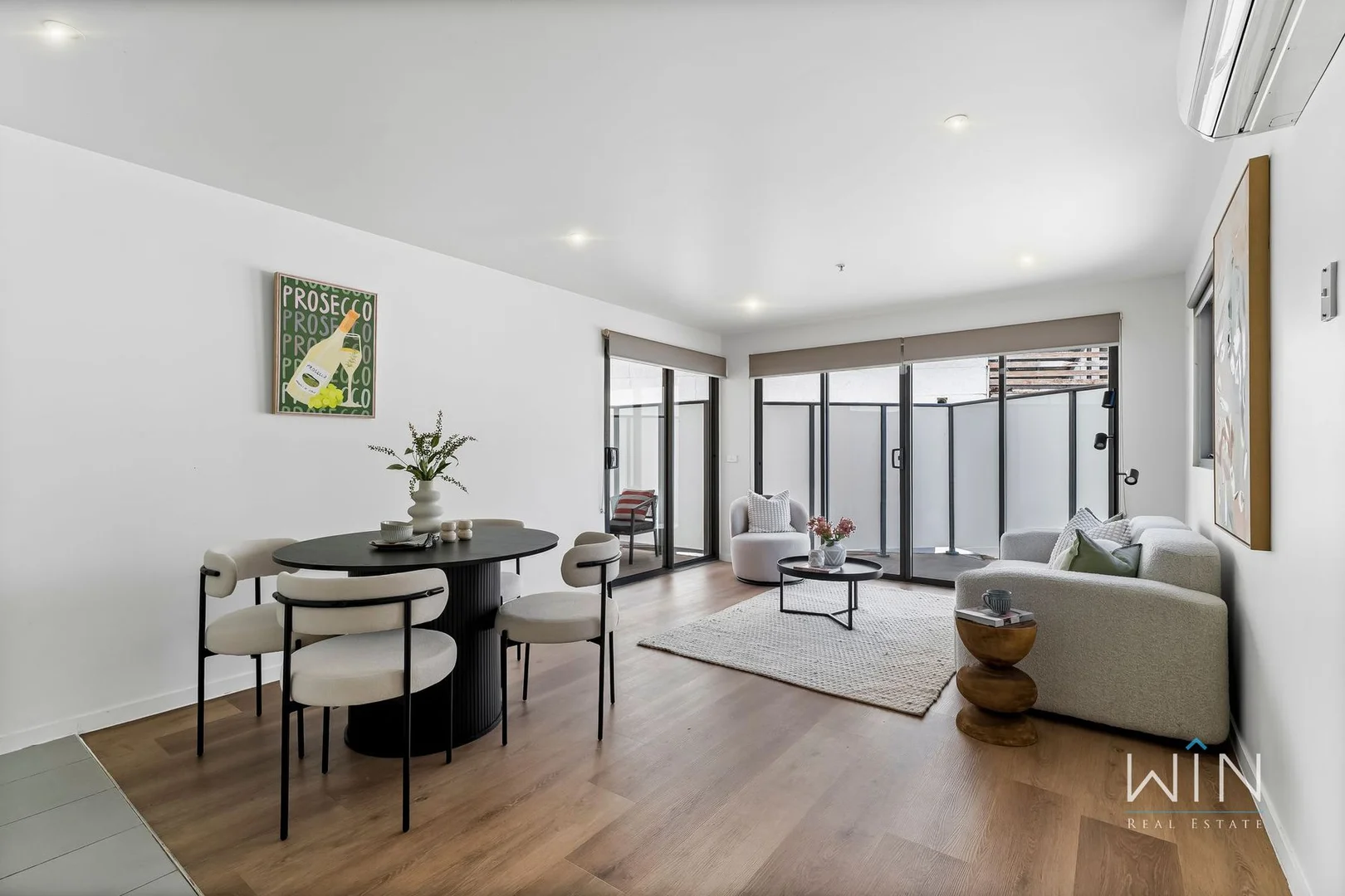 Additional image 6 of 6/40 KOORNANG ROAD, Carnegie VIC 3163