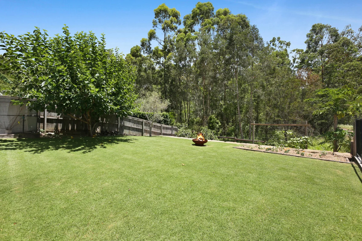 Additional image 15 of 5 Golden Grove Boulevard, Reedy Creek QLD 4227