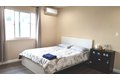 Additional image 5 of 1299 W 37th Dr Apt 2, Los Angeles, CA, 90007