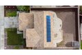 Additional image 30 of 1099 Little Leaf St, Calimesa, CA, 92320