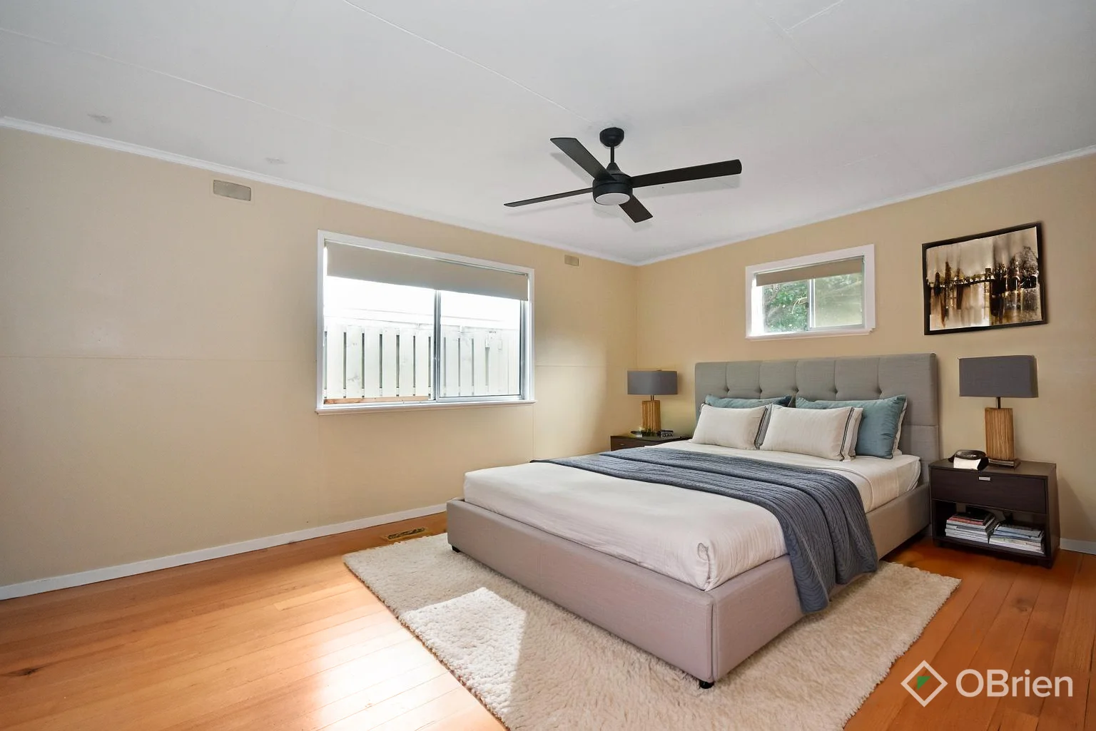 Additional image 17 of 114 Francis Street, Bairnsdale VIC 3875