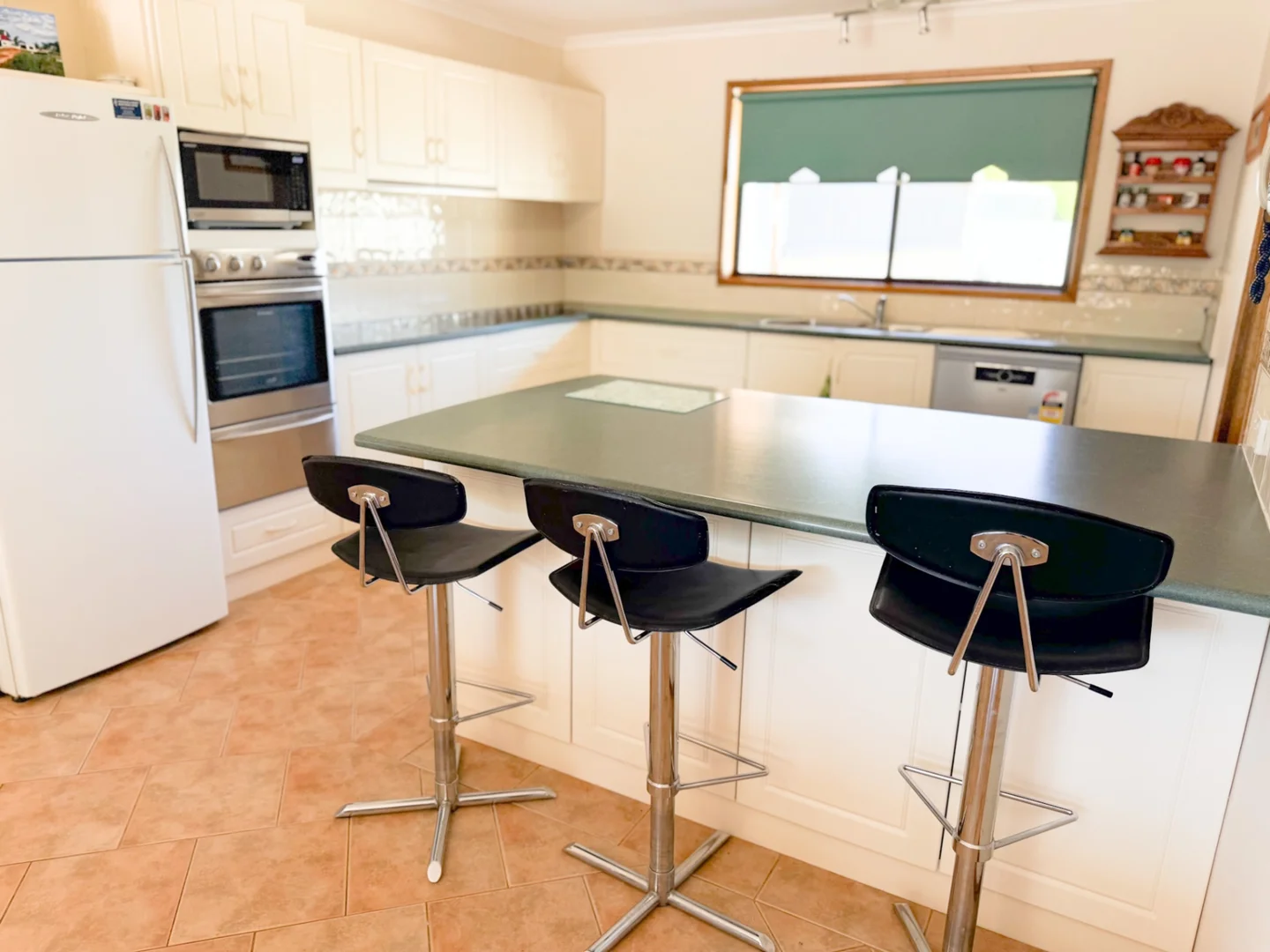 Additional image 4 of 22 Brock, Woomelang VIC 3485