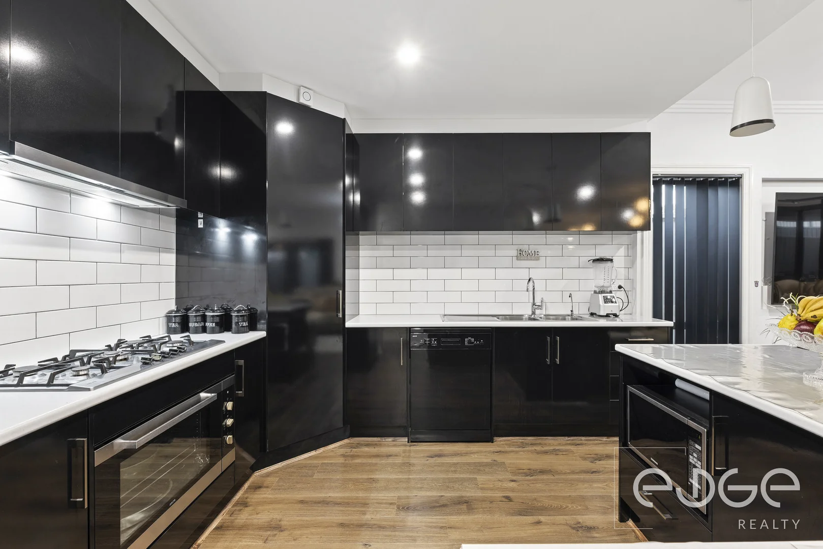 Additional image 11 of 39B Elgar Avenue, Ingle Farm SA 5098