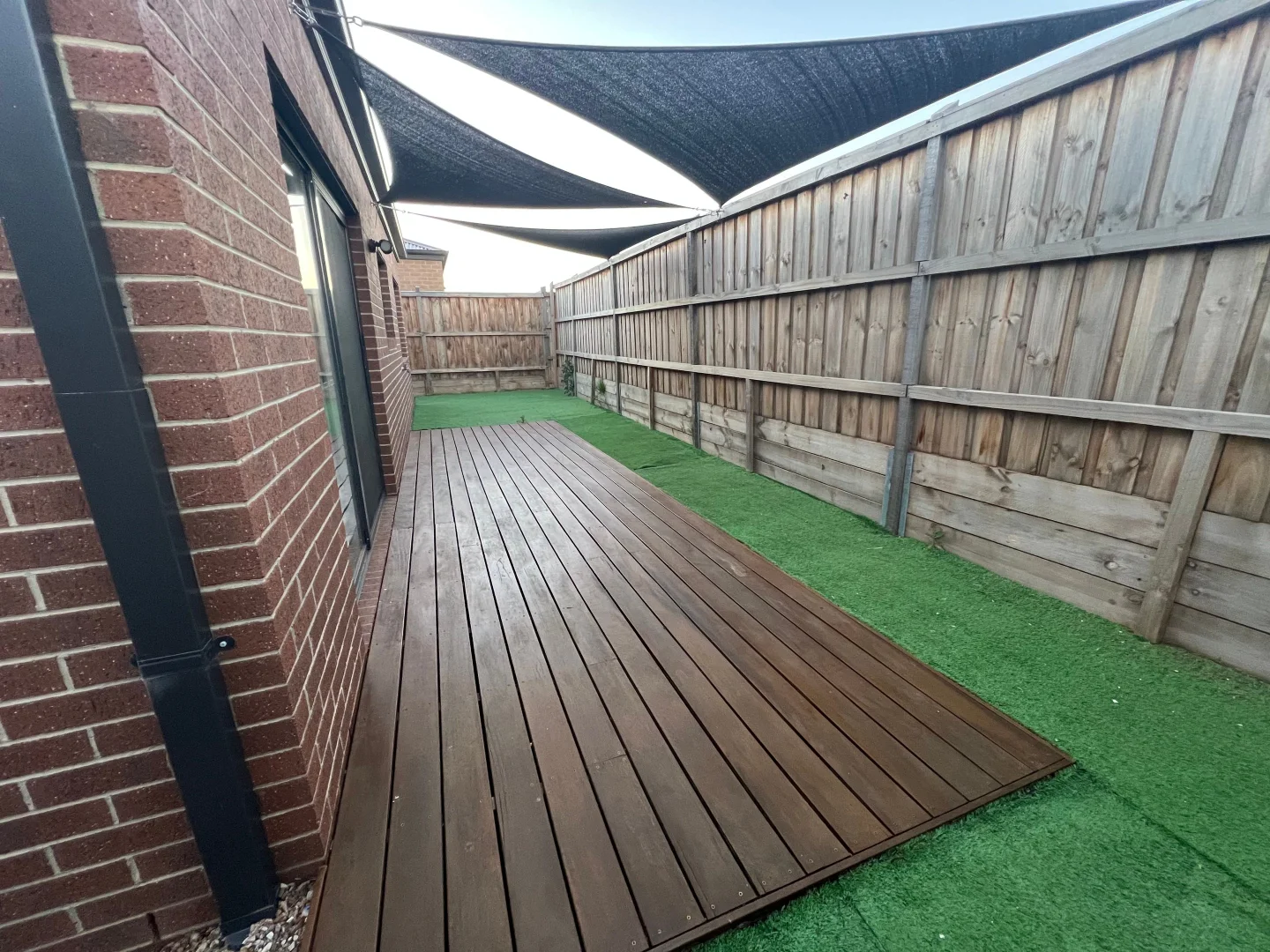 Additional image 24 of 8 Benmore Street, Mambourin VIC 3024