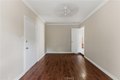 Additional image 24 of 11233 Virginia Ave, Lynwood, CA, 90262