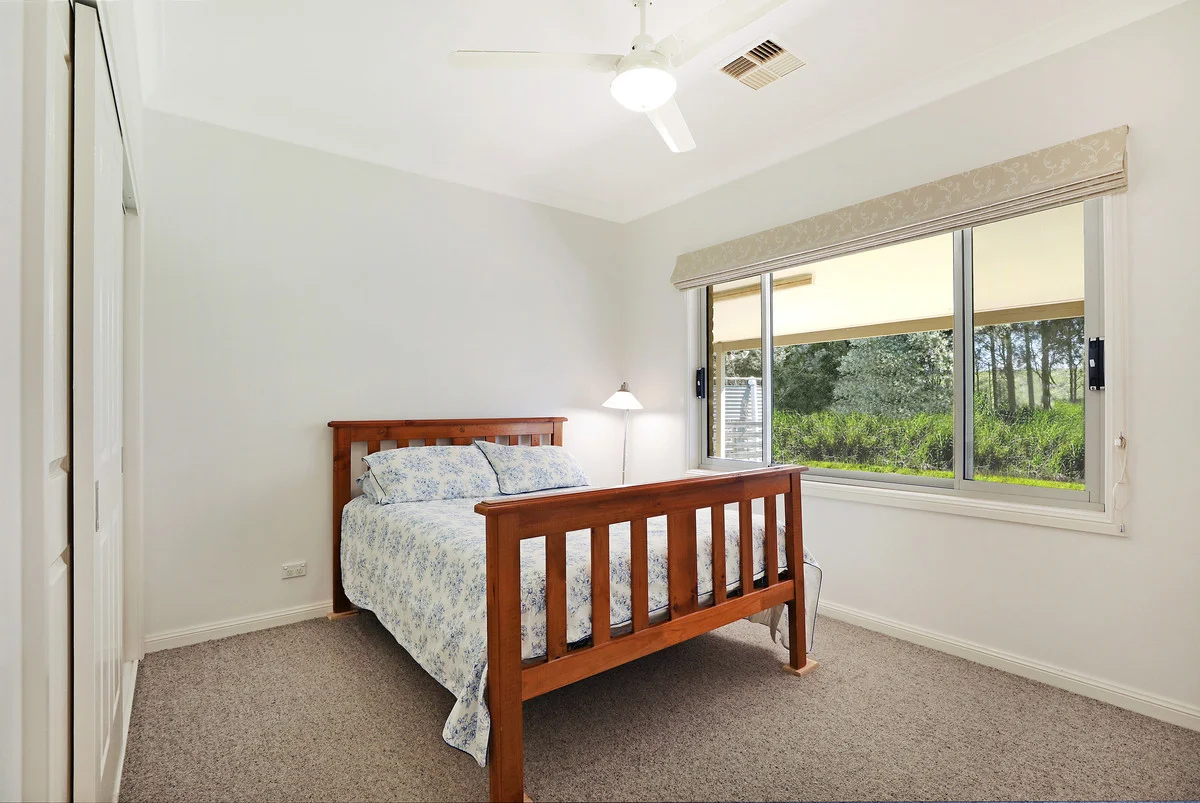 Additional image 14 of 3108 Middle Arm Road, Roslyn, Goulburn NSW 2580