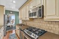 Additional image 10 of 18-50 211th St Unit 6H, Bayside, NY, 11360