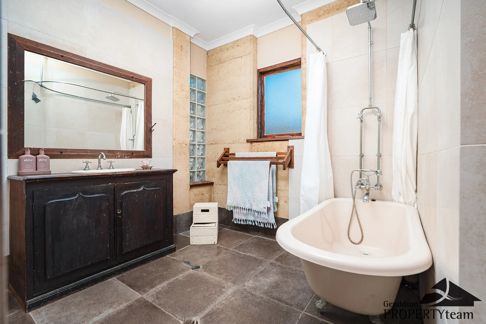 Additional image 25 of 11 Onedin Court, Wandina WA 6530