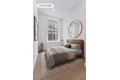 Additional image 6 of 31 Walker St Fl 3, New York, NY, 10013