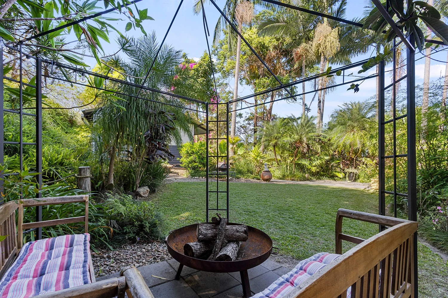 Additional image 27 of 93 Thomson Valley Rd, Valdora QLD 4561