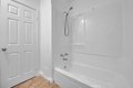 Additional image 14 of 17847 Beneda Ln Apt 16, Canyon Country, CA, 91351