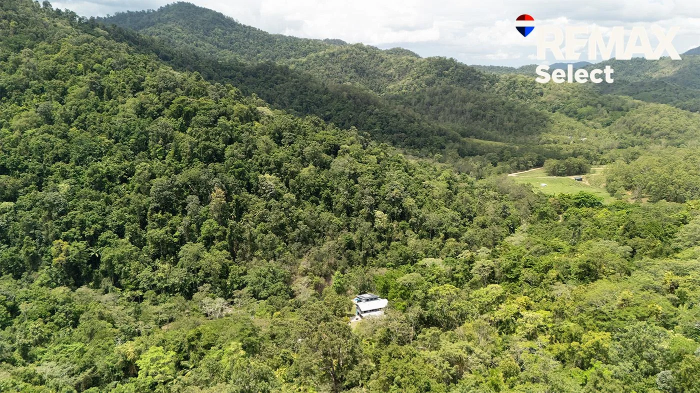 Additional image 34 of 177 Harris Road, Owens Creek QLD 4741