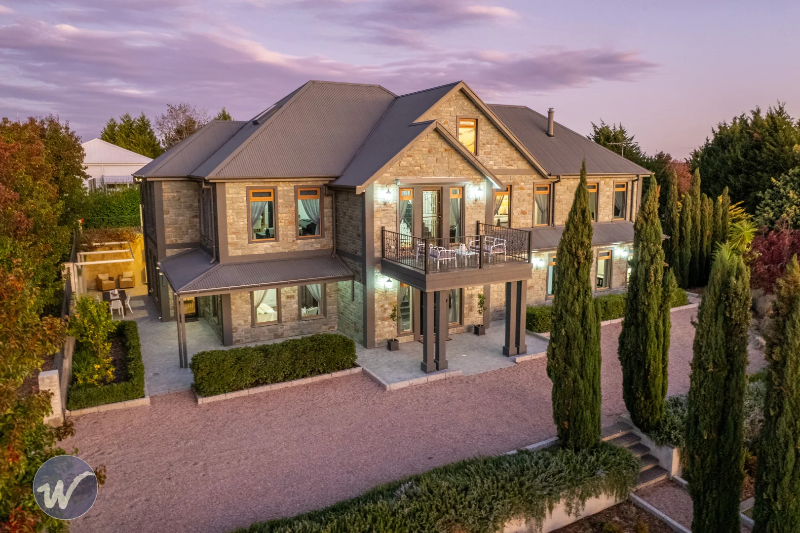 Additional image 49 of 14 Tremayne Drive, Mount Barker SA 5251