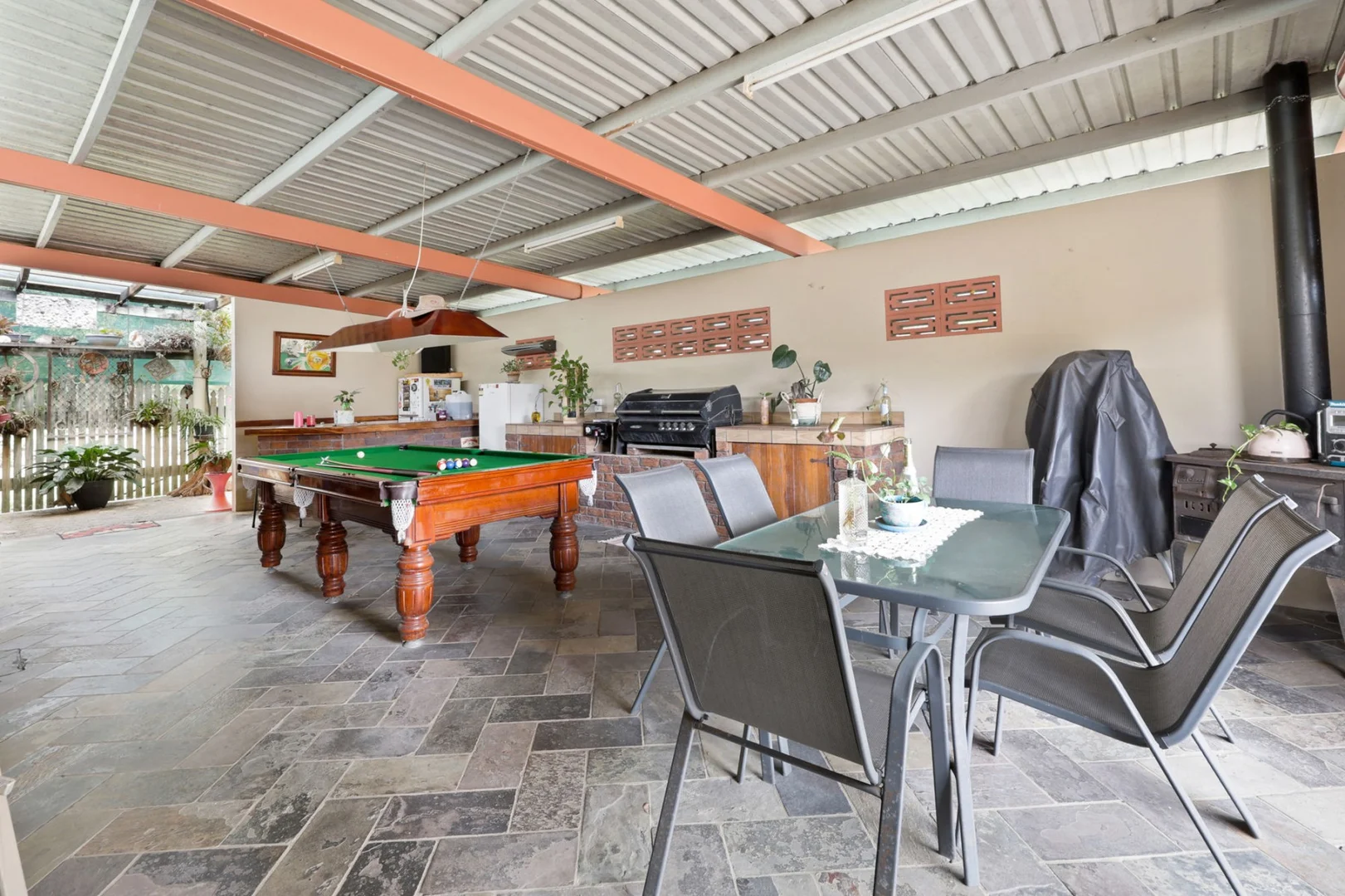 Additional image 14 of 91901 Bruce Highway, Alligator Creek QLD 4740