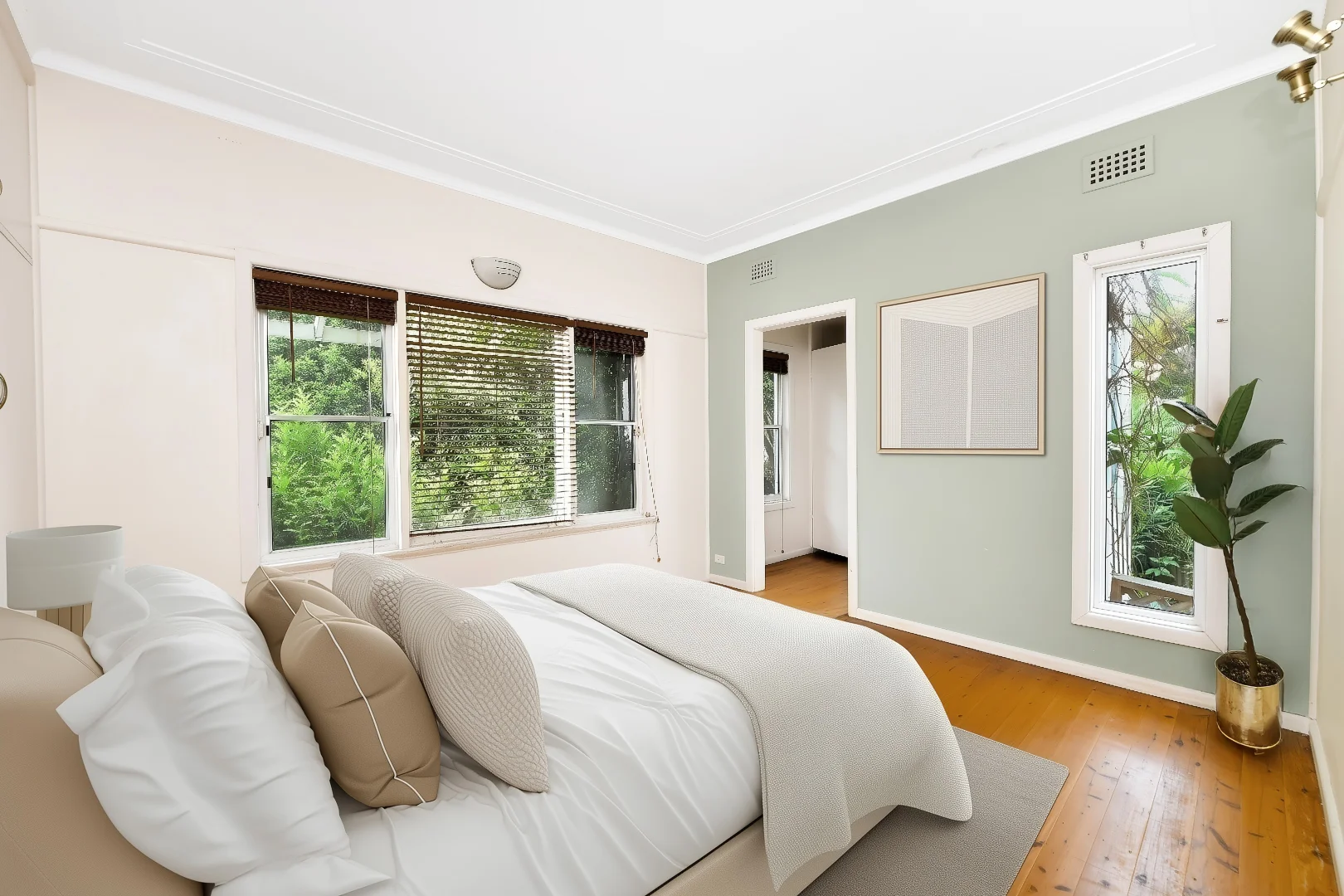 Additional image 8 of 26 Mirrabooka Crescent, Little Bay NSW 2036