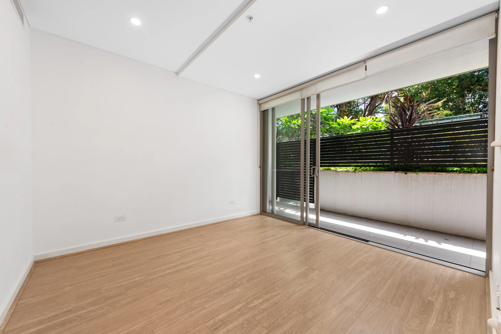 Additional image 7 of 307/84-108 Anzac Parade, Kensington NSW 2033
