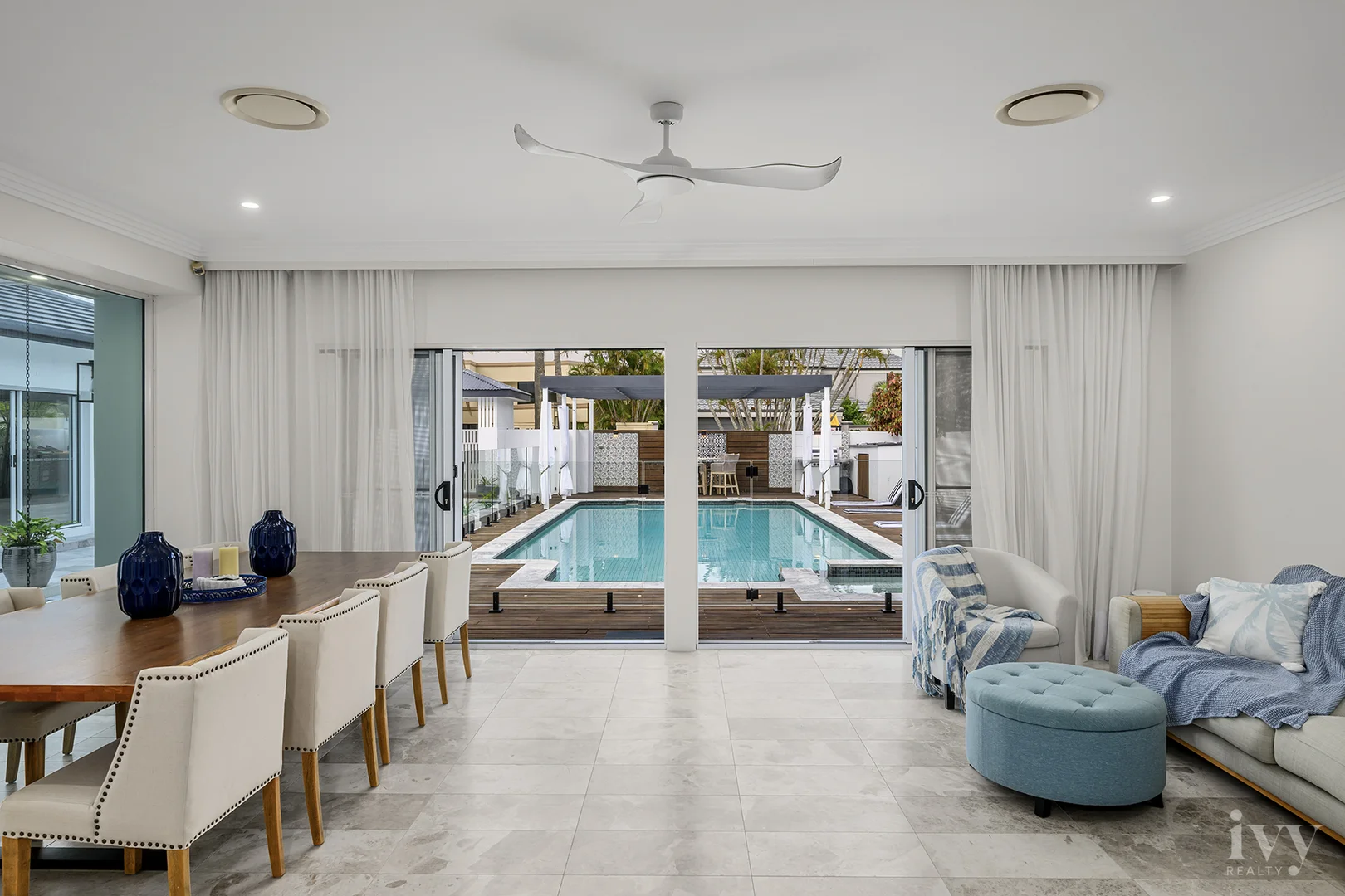 Additional image 10 of 4 Excalibur Court, Sovereign Islands QLD 4216