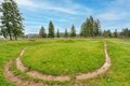 Additional image 39 of 329 S Spruce Ave, Yacolt, WA, 98675