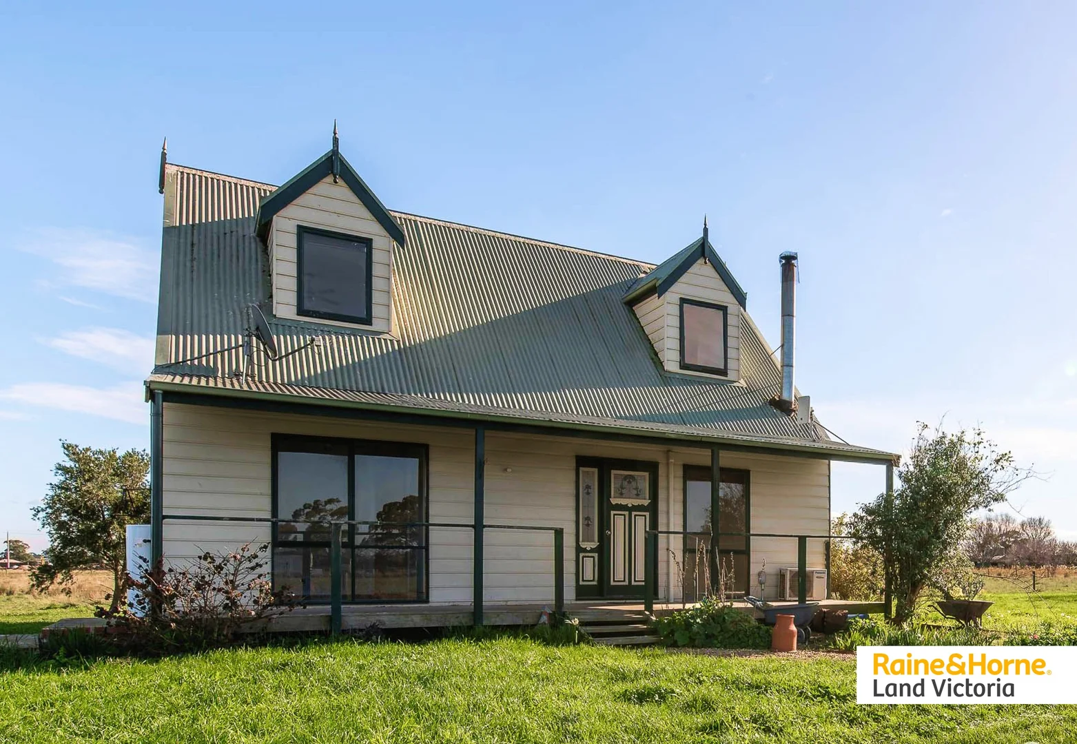 Additional image 4 of 50 Ellett Road, Pakenham South VIC 3810