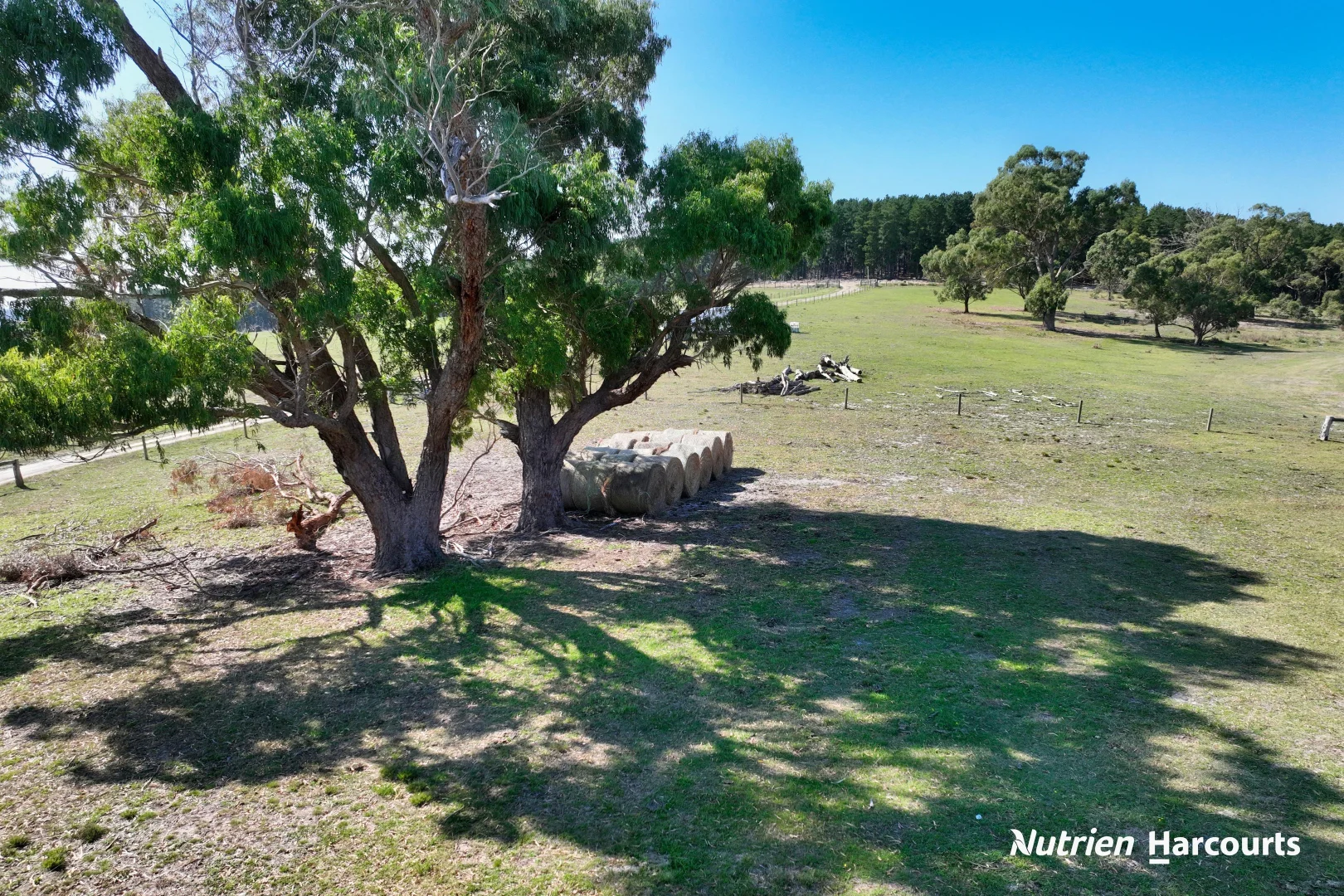 Additional image 28 of 178 Farrell Lane, Rosedale VIC 3847
