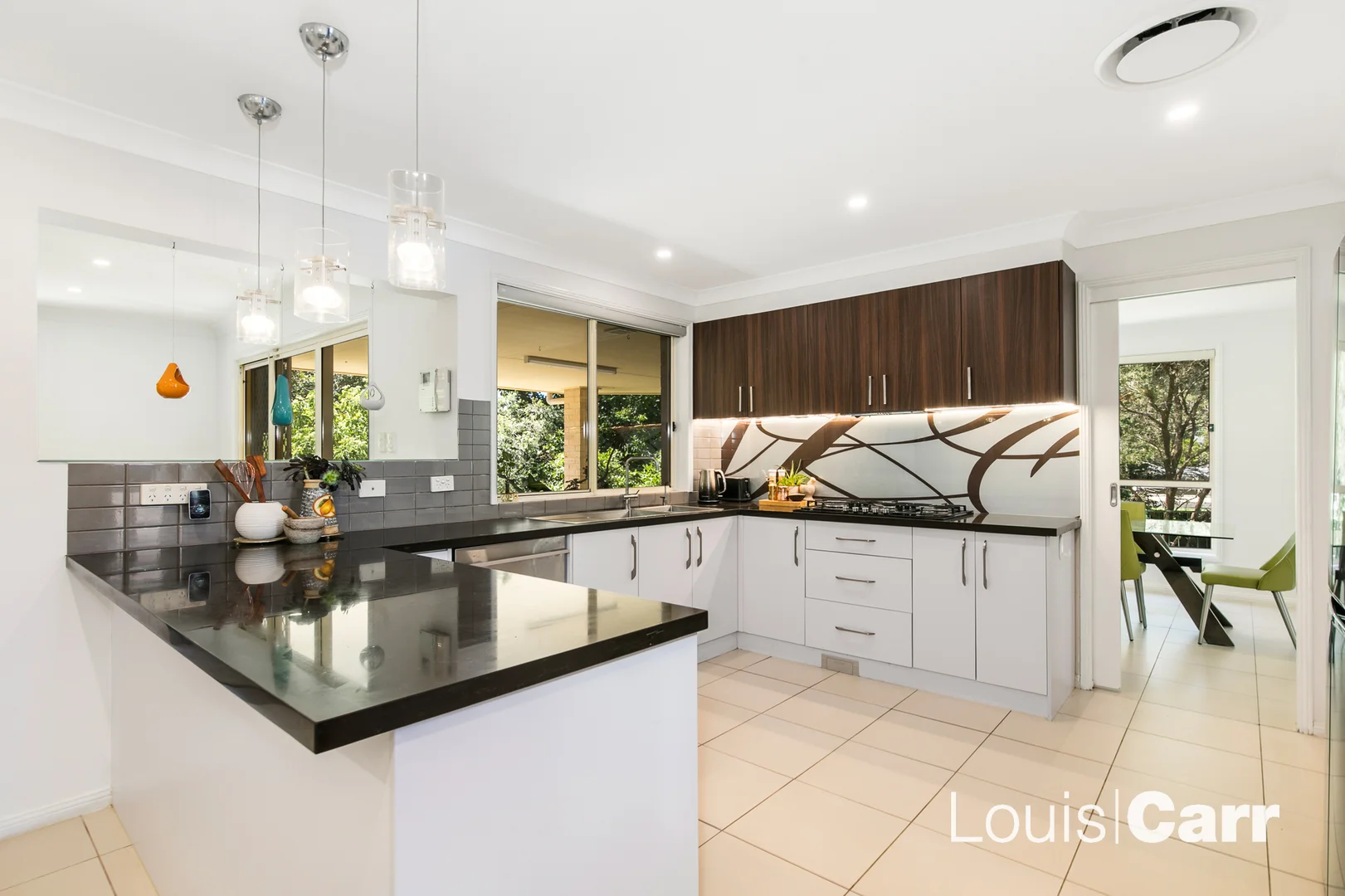 Additional image 6 of 90b Victoria Road, West Pennant Hills NSW 2125