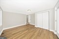 Additional image 22 of 29 Winchester St, Frederick, MD, 21701