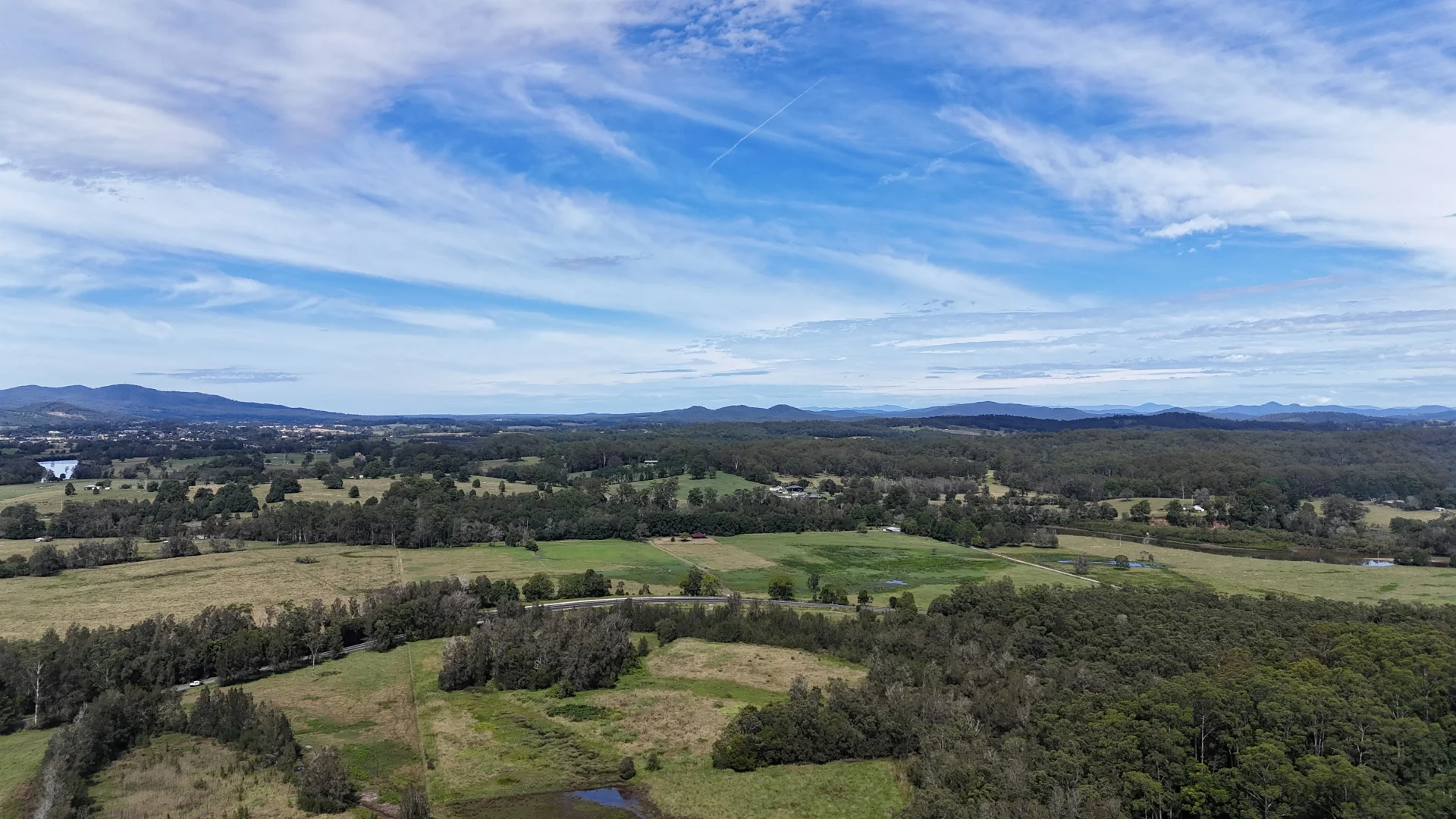 Additional image 10 of Lot/3 Rodeo Drive, Wirrimbi NSW 2447