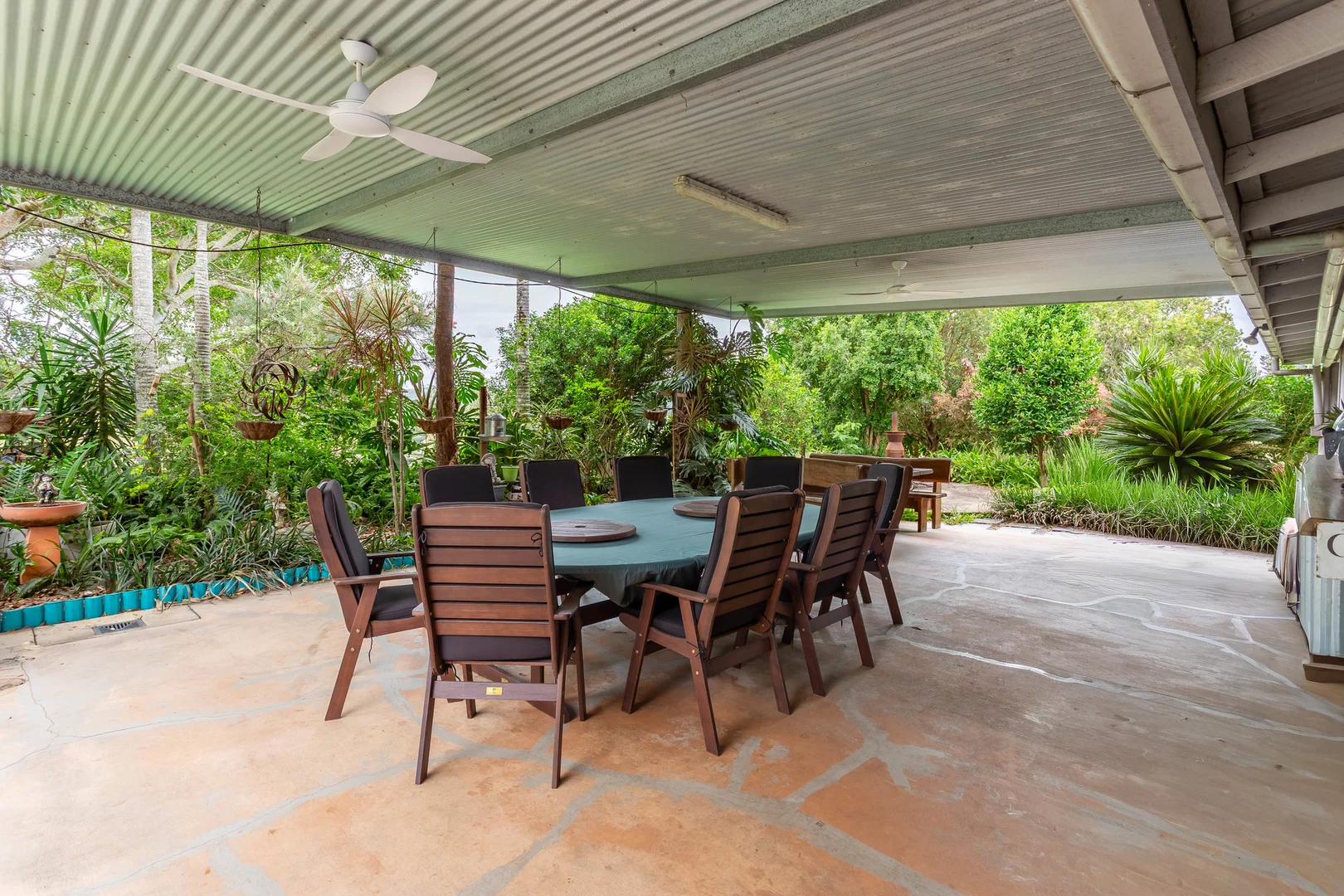 Additional image 11 of 1430 Glastonbury Road, Glastonbury QLD 4570