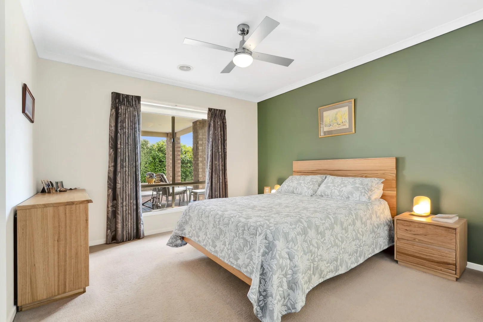 Additional image 7 of 11 Pollard Drive, Leopold VIC 3224