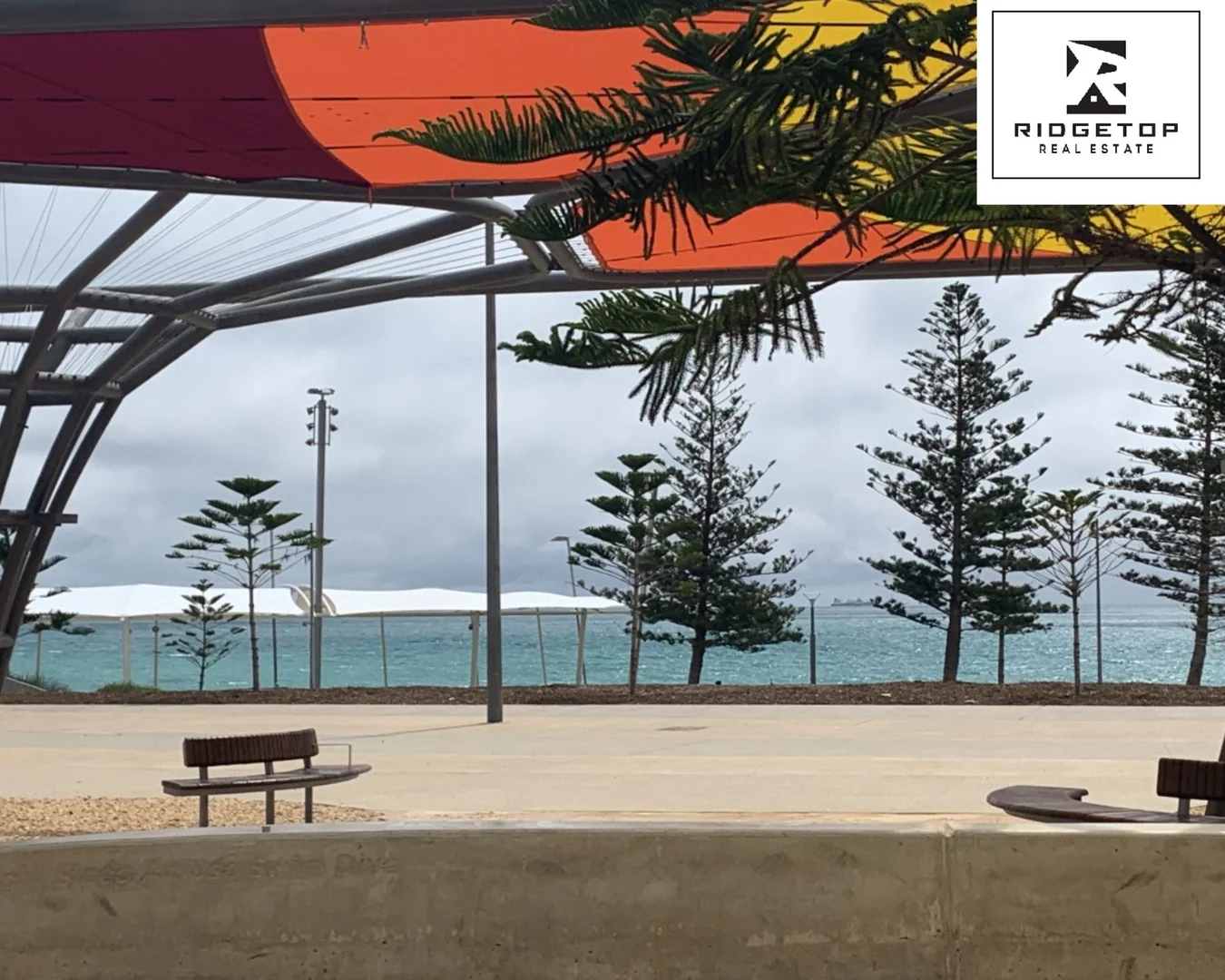 Additional image 16 of 8/182 West Coast highway, Scarborough WA 6019