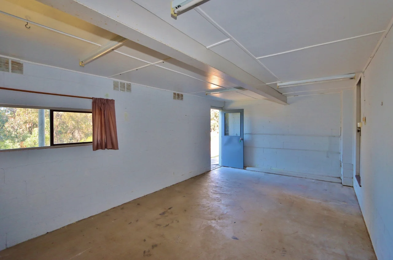 Additional image 20 of 66 Nadgee Road, Wonboyn NSW 2551