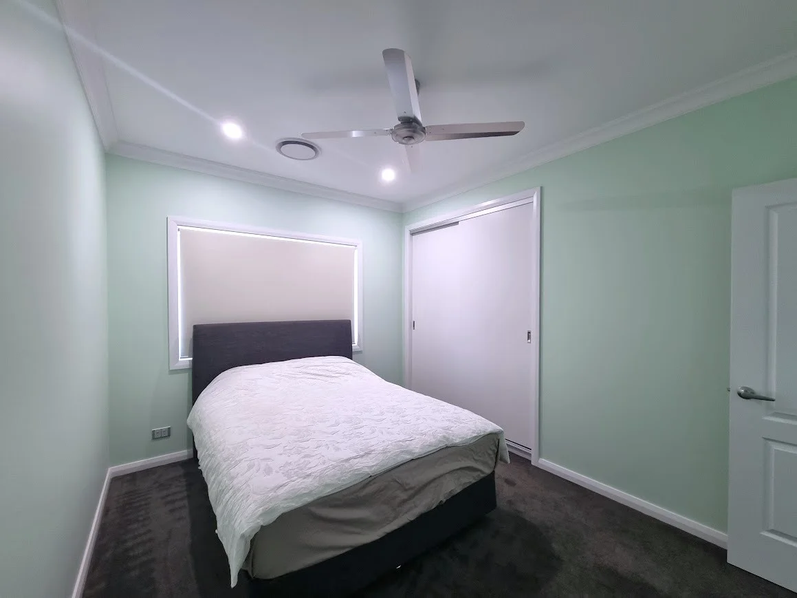 Additional image 9 of 23 Lawson Drive, Gundagai NSW 2722