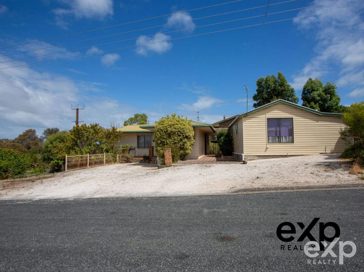 Additional image 16 of 40 Douglas Street, Coffin Bay SA 5607