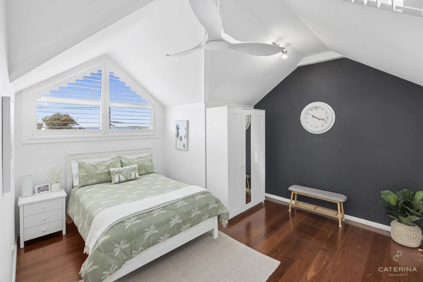 Additional image 7 of 2/208-210 Ocean Street, Narrabeen NSW 2101