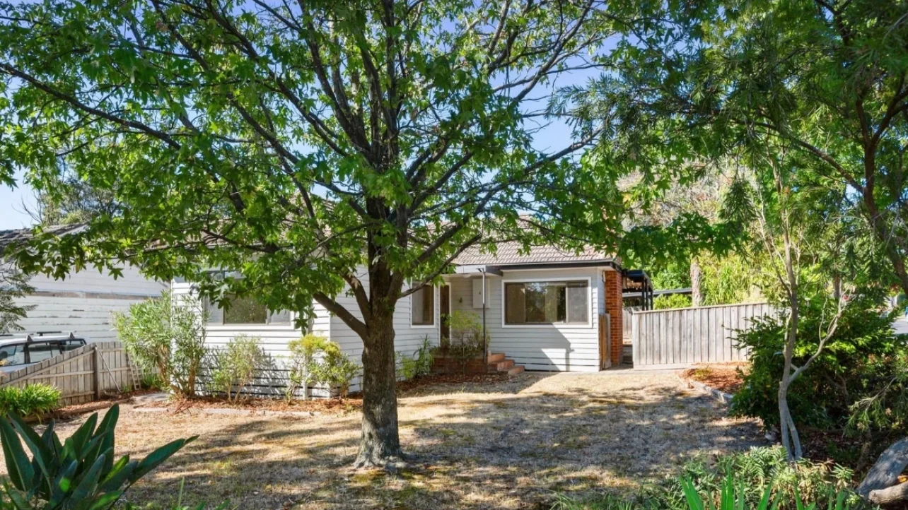 Additional image 2 of 6 Kendall Street, Nunawading VIC 3131