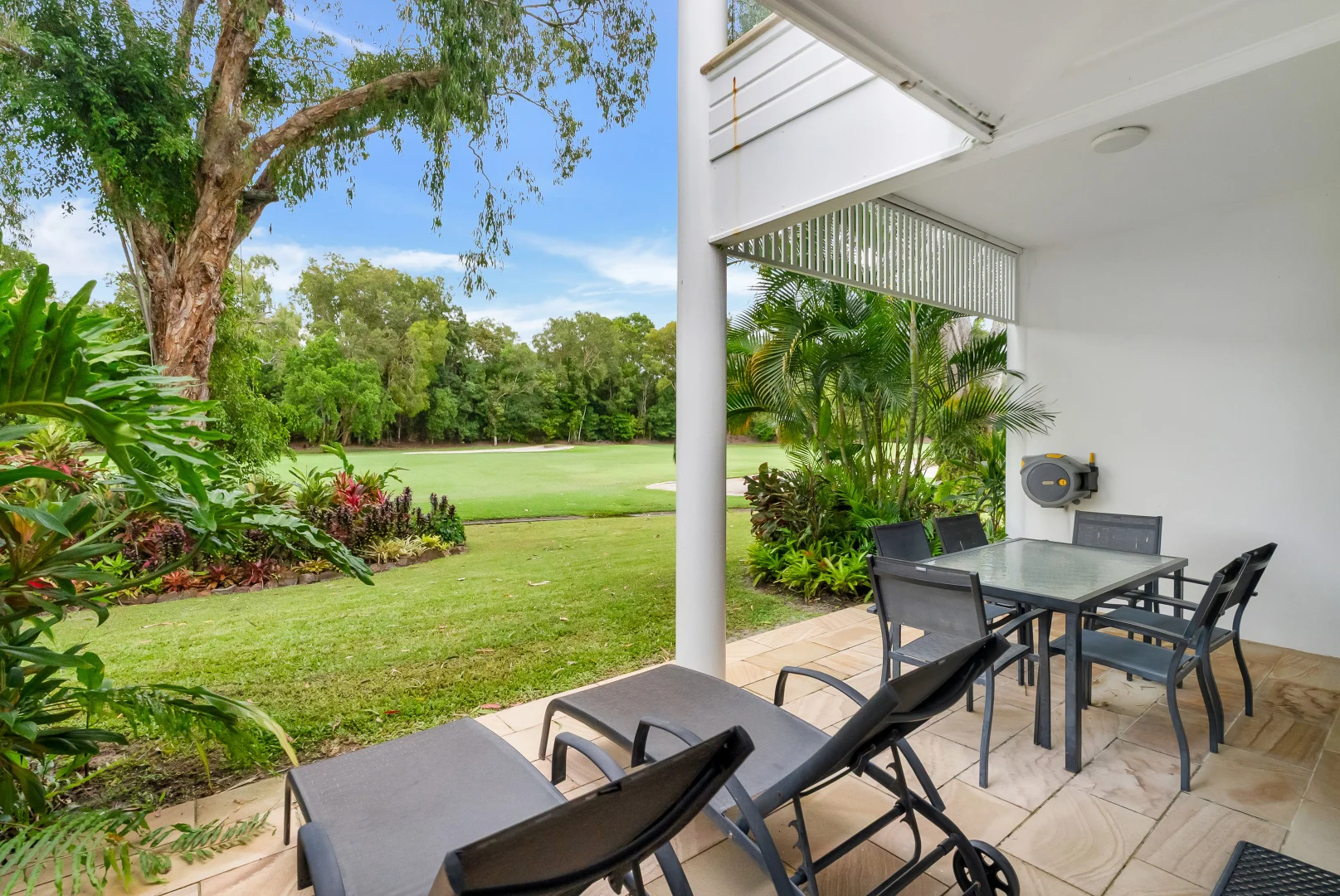 Additional image 30 of 130/8-40 Bougainvillea Way, Port Douglas QLD 4877