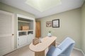 Additional image 32 of 229 Pier Ave, Pismo Beach, CA, 93449