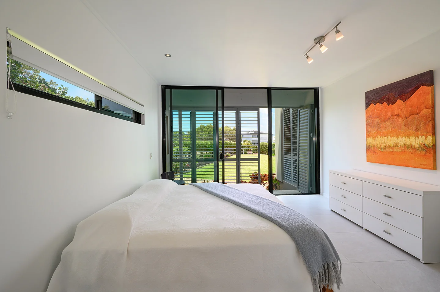 Additional image 11 of Unit 37/20 Baywater Dr, Twin Waters QLD 4564