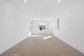 Additional image 31 of 5817 Sunrise Ridge Ln, Lake Forest, CA, 92679