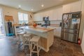 Additional image 5 of 1099 Little Leaf St, Calimesa, CA, 92320