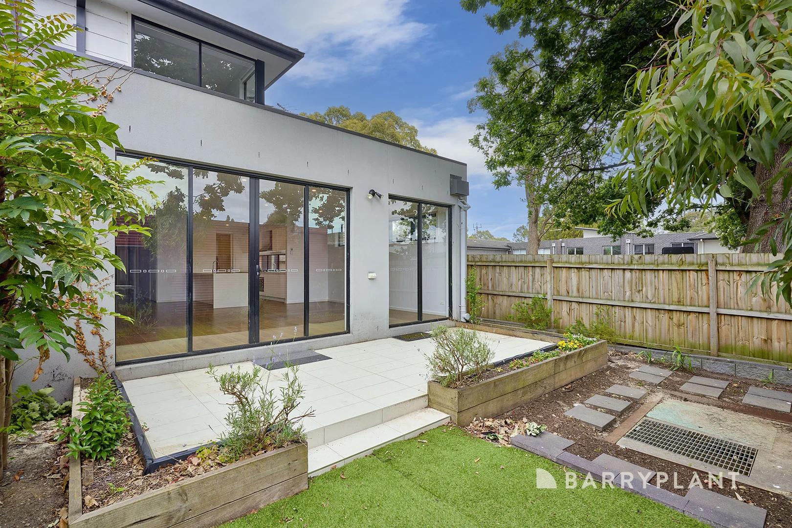 Additional image 15 of 3 Bronhill Road, Ringwood East VIC 3135