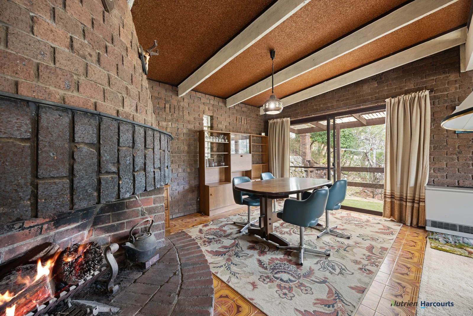 Additional image 8 of 74 Taylor Bay Left Arm Road, Taylor Bay VIC 3713