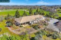 Additional image 51 of 5475 Ferseyna Way, Valley Springs, CA, 95252