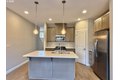 Additional image 6 of 16524 SE 40th Cir, Vancouver, WA, 98683