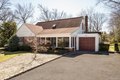 Additional image 2 of 76 Baker Hill Rd, Great Neck, NY, 11023