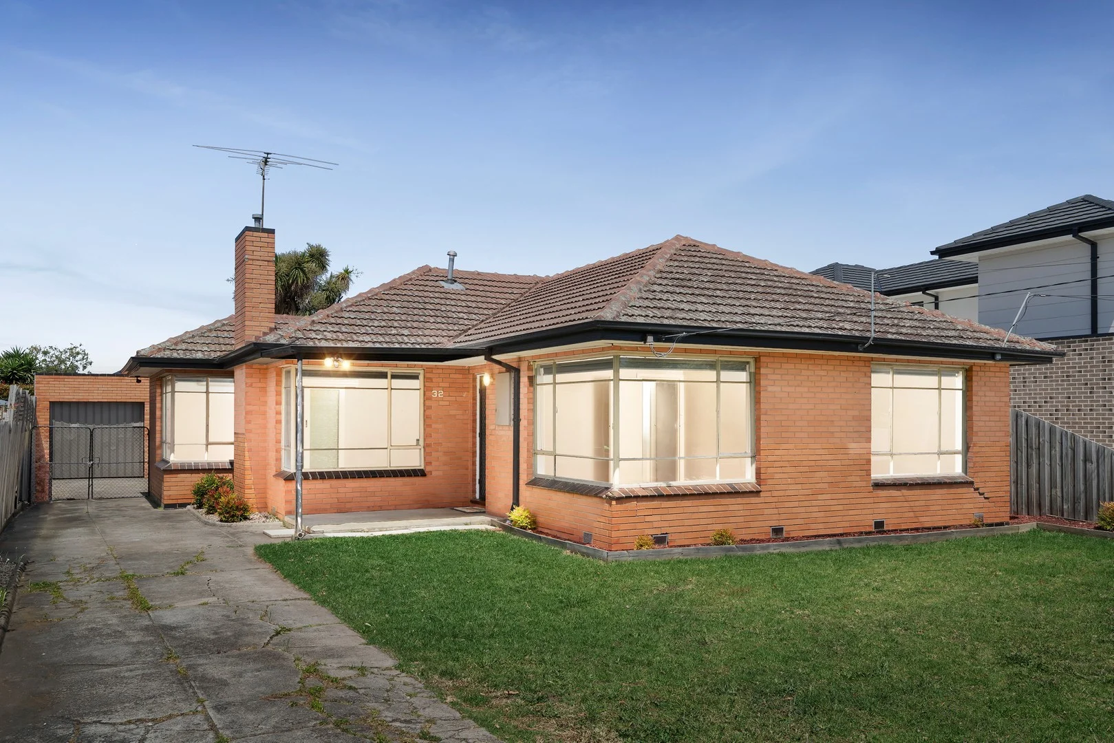 32 Milleara Road, Keilor East VIC 3033