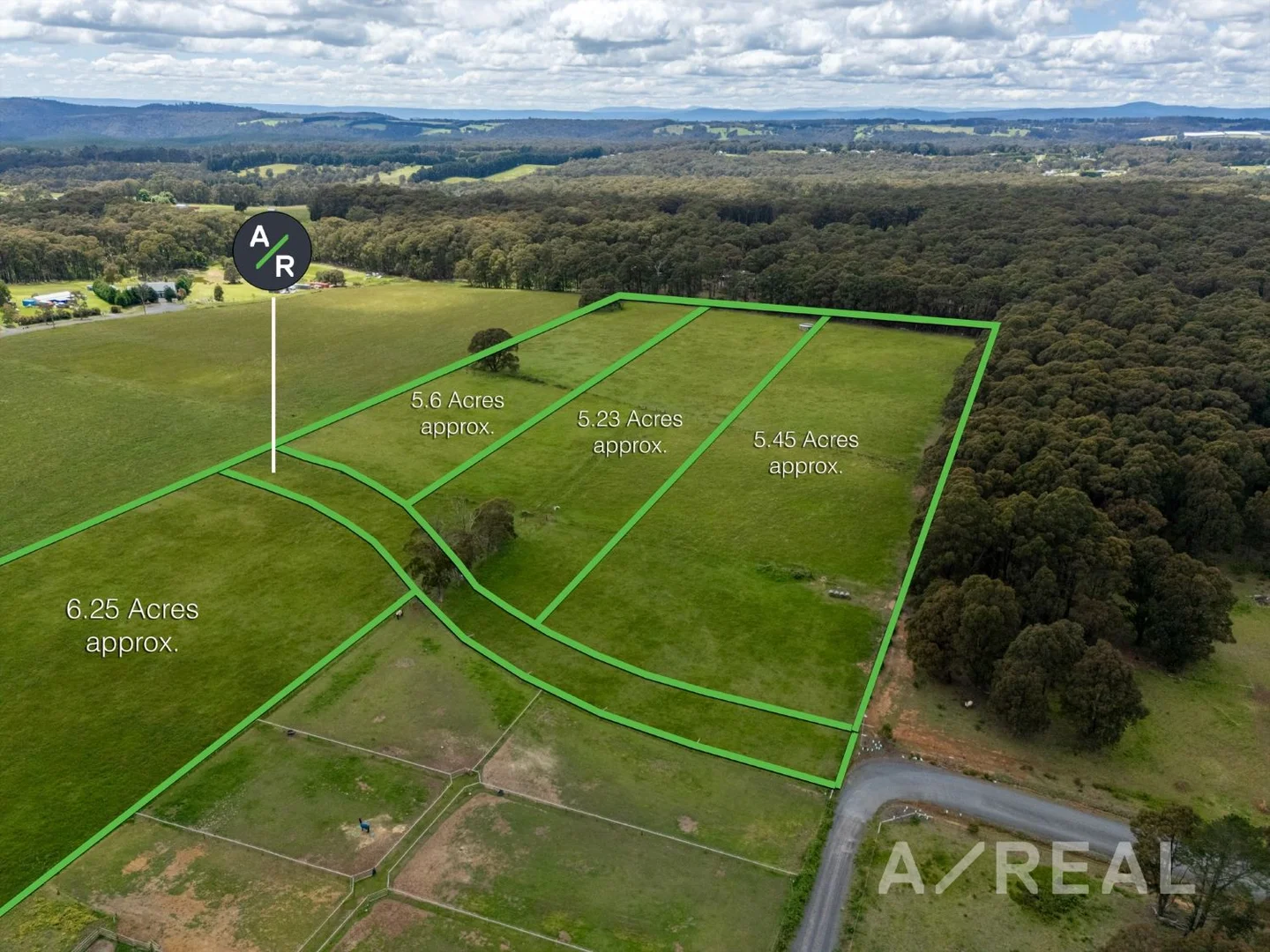 Additional image 3 of 11 Rowland Road, Kinglake West VIC 3757