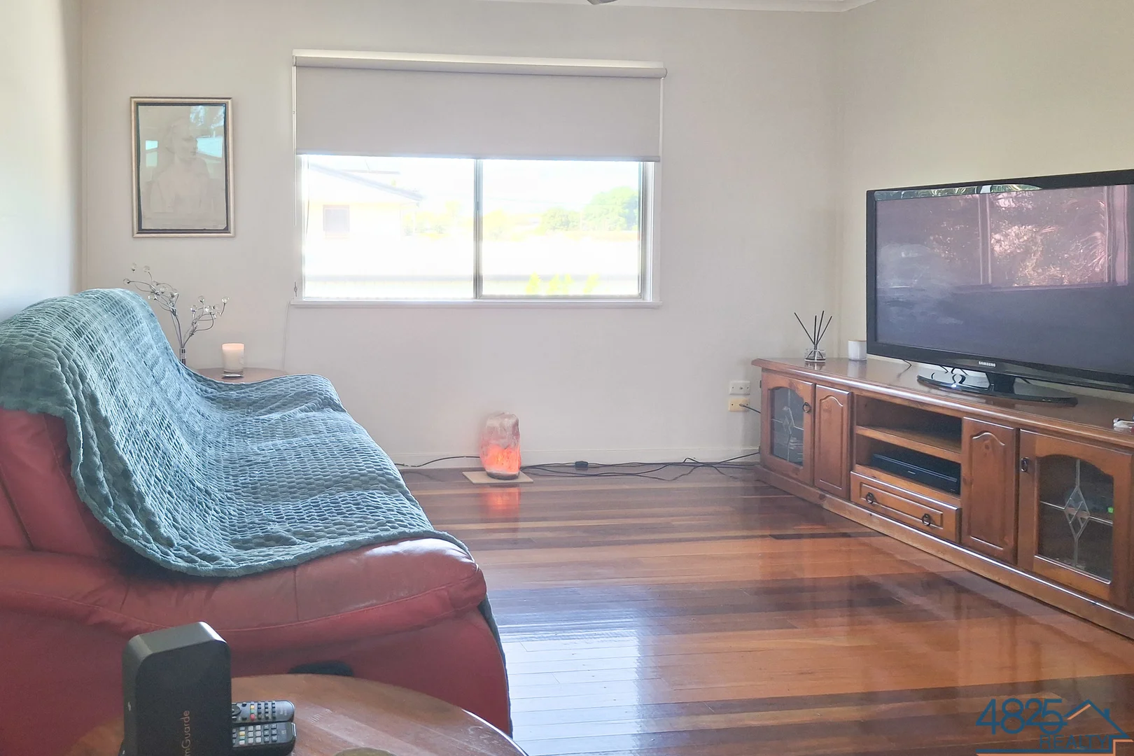 Additional image 9 of 5 Chimbu Street, Mount Isa QLD 4825