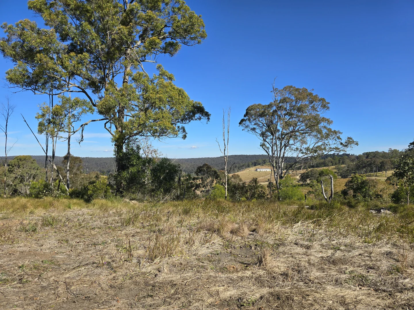 Additional image 22 of 0 SUNDAY CREEK ROAD, Jimna QLD 4515